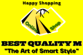 Best Quality Mall