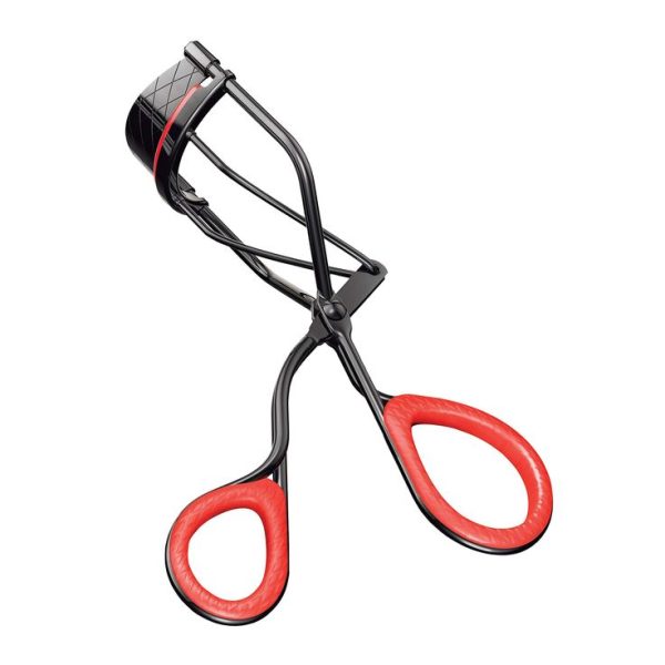 Electric Heated Eyelash Curler - Image 3