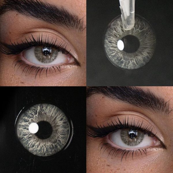 Contact Lenses - Image 5